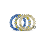 Teleties | Bellissimo Large Hair Ties
