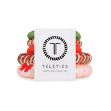 Teleties | Better in Bows - Mix Pack