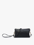Jen & Co. | Riley Wristlet