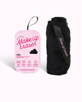 MakeUp Eraser | Pro Classics