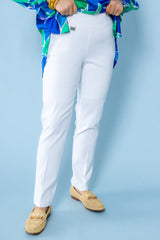 Lulu-B | The Bobbie Pant (Final Sale)
