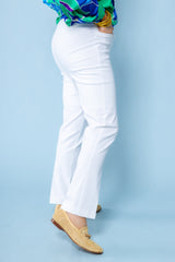 Lulu-B | The Bobbie Pant (Final Sale)