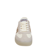 Back70 | BOSTON 2502 in METALLIC GOLD