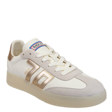 Back70 | BOSTON 2502 in METALLIC GOLD