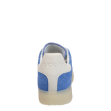 Back70 | Boston 2505 - Blue