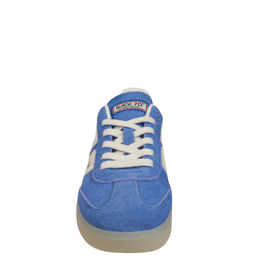 Back70 | Boston 2505 - Blue