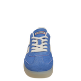 Back70 | Boston 2505 - Blue