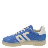 Back70 | Boston 2505 - Blue