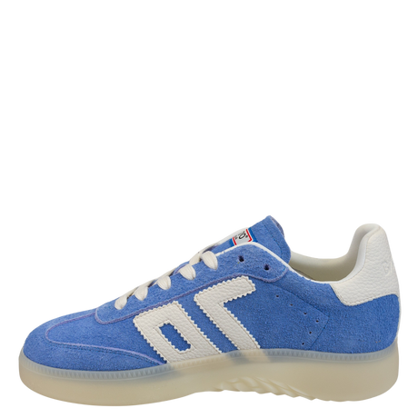 Back70 | Boston 2505 - Blue