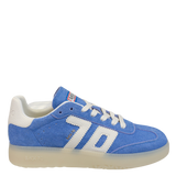 Back70 | Boston 2505 - Blue