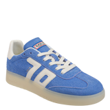 Back70 | Boston 2505 - Blue