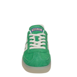 Back70 | Boston 2505 - Green