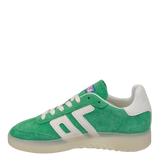 Back70 | Boston 2505 - Green