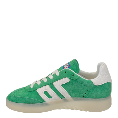 Back70 | Boston 2505 - Green