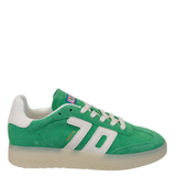 Back70 | Boston 2505 - Green