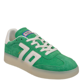 Back70 | Boston 2505 - Green