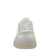 Back70 | Brooklyn L26 Sneaker in Milk