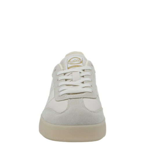 Back70 | Brooklyn L26 Sneaker in Milk