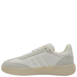 Back70 | Brooklyn L26 Sneaker in Milk