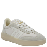 Back70 | Brooklyn L26 Sneaker in Milk