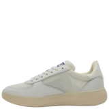 Back70 | Brooklyn M26 Sneaker in White