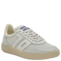 Back70 | Brooklyn M26 Sneaker in White