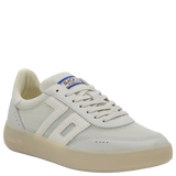 Back70 | Brooklyn M26 Sneaker in White