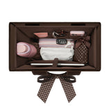Case-Mate | Tote Bag Organizer - Espresso