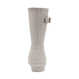 Hunter | Original Short Rain Boots