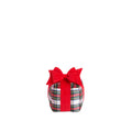 Shiraleah | Small Scottie Gift Box Pillow