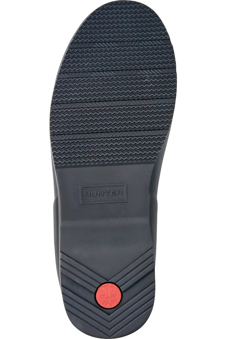 Hunter | Waterproof Chelsea Rain Boot