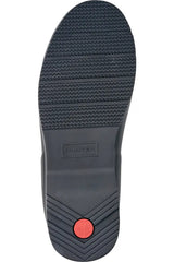 Hunter | Waterproof Chelsea Rain Boot