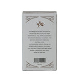 Creative Co-Op | Cotton Scented Bar Soap