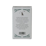 Creative Co-Op | Walk In The Woods Scented Bar Soap