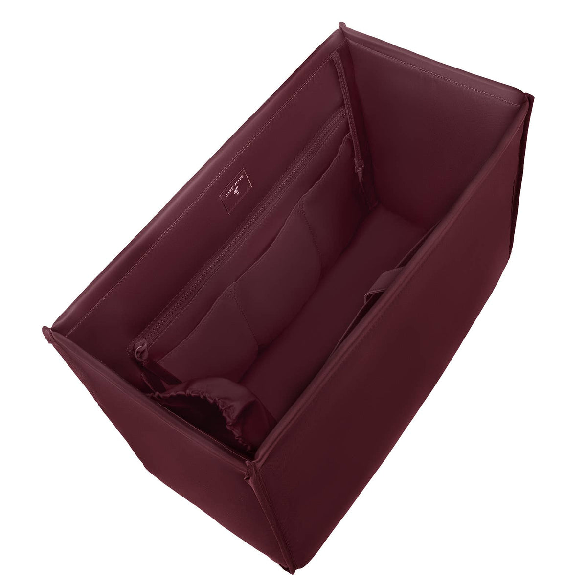 Case-Mate | Tote Organizer - Mulberry