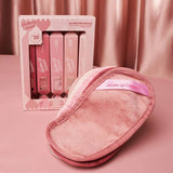 MakeUp Eraser | 5pc Mini PRO Gift Set