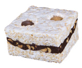 The Crispery | Crispycakes