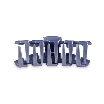 Teleties | Classic Hampton Bay Medium Hair Clip