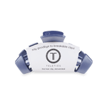 Teleties | Classic Hampton Bay Small Hair Clip
