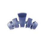 Teleties | Classic Hampton Bay Small Hair Clip