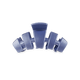 Teleties | Classic Hampton Bay Small Hair Clip