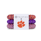 Teleties | Clemson University - Large