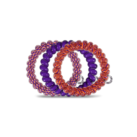 Teleties | Clemson University - Large