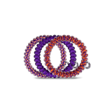 Teleties | Clemson University - Small