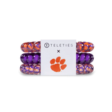 Teleties | Clemson University - Small