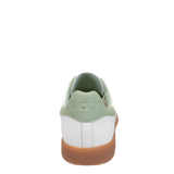 Back70 | Cloud 2505 Sneaker in Army