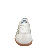 Back70 | Cloud 2505 Sneaker in Army