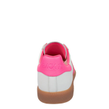 Back 70 | Cloud 2505 in Fluorescent Pink
