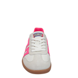 Back 70 | Cloud 2505 in Fluorescent Pink