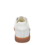 Back 70 | Cloud 2505 in White Ice Sneakers